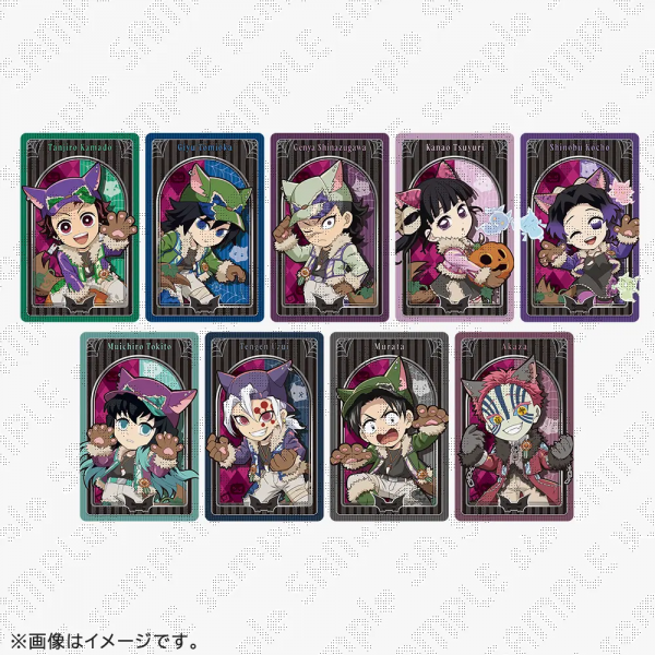 285028_16603475358172d7bee8c07b7b59112cf8d1ff83