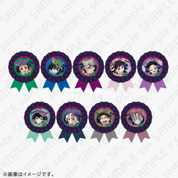 285028_3bf5db799dd382ea3288d97e4019b77d23742cc5