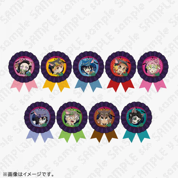 285028_5474f0a02e8be6b723c4bd614599472e7550d30d