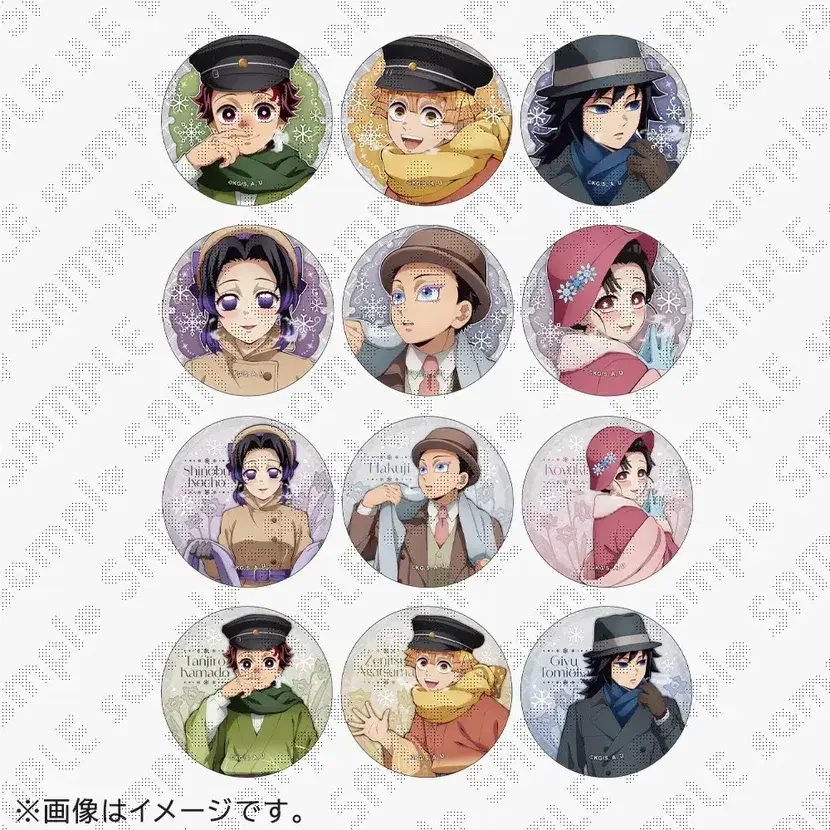 285028_27d8e17b8b1c847bd11f7fc2be765a0659eb87a2