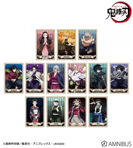 285028_bef7c5d960e7d80156376cf7ac83ea119bf22f57