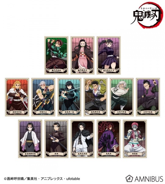 285028_597564e48c400e8c2a3ef5e185dbfee30da5229a