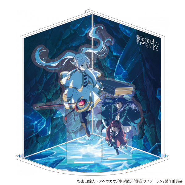 285028_b2281348d68e30eebee6058e4955e755e976801b