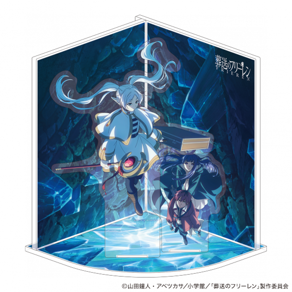 285028_b2281348d68e30eebee6058e4955e755e976801b