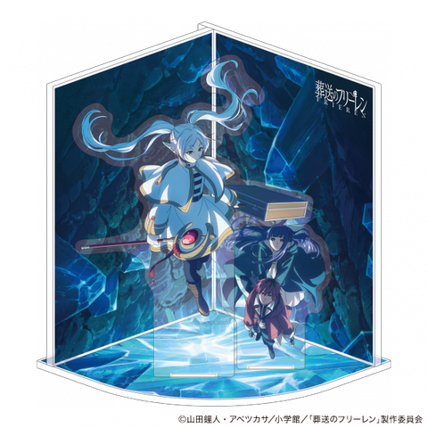 285028_b2281348d68e30eebee6058e4955e755e976801b