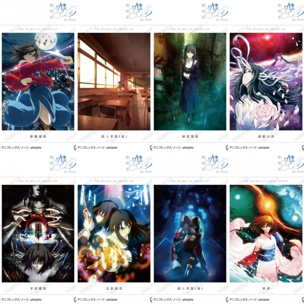 285028_294bcae19caa90a07f1a45199e577d62dcb3bc89