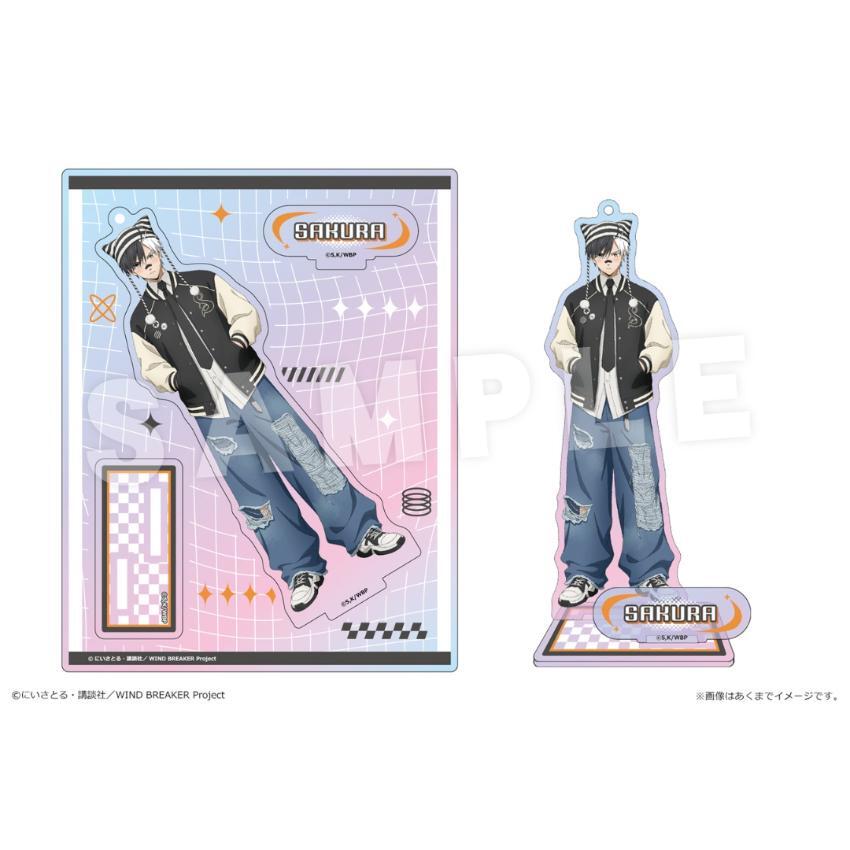 93e91edf1edaf9c971305a35782af52e-850x850