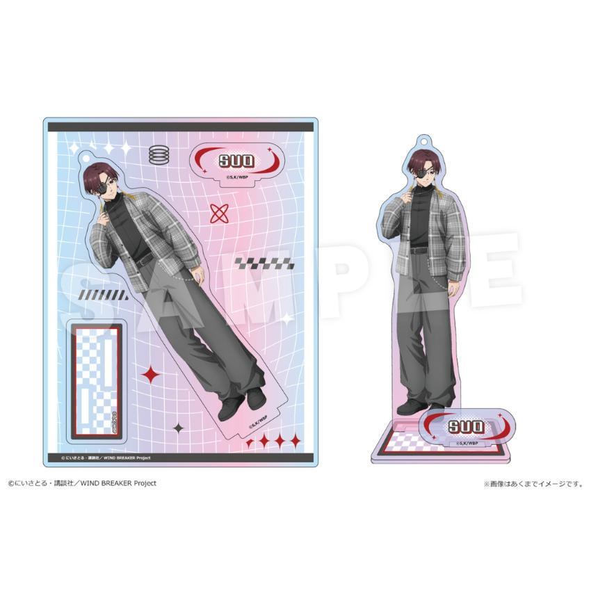 8ecb6c183db482f42fbf313921b49d4a-850x850