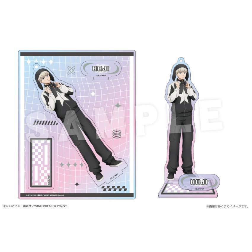 f6cda365c930c989c0cff8cd658b127e-850x850