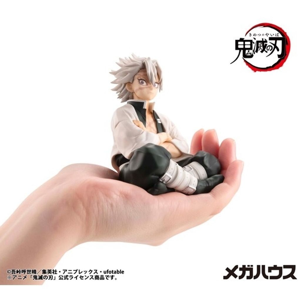resize_image (7)