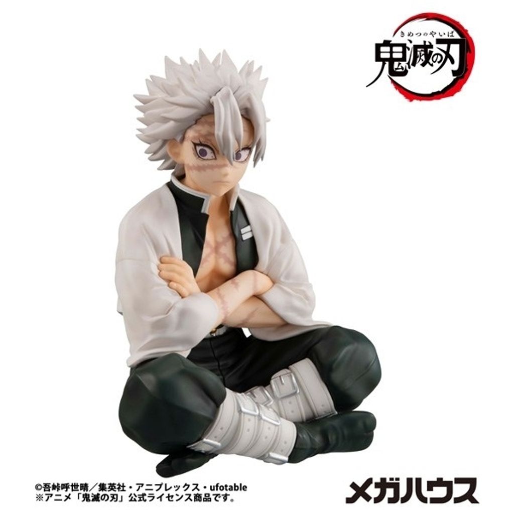 resize_image (3)
