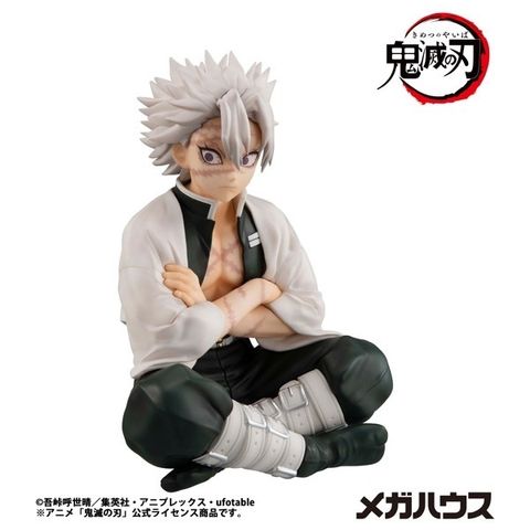 resize_image (3)