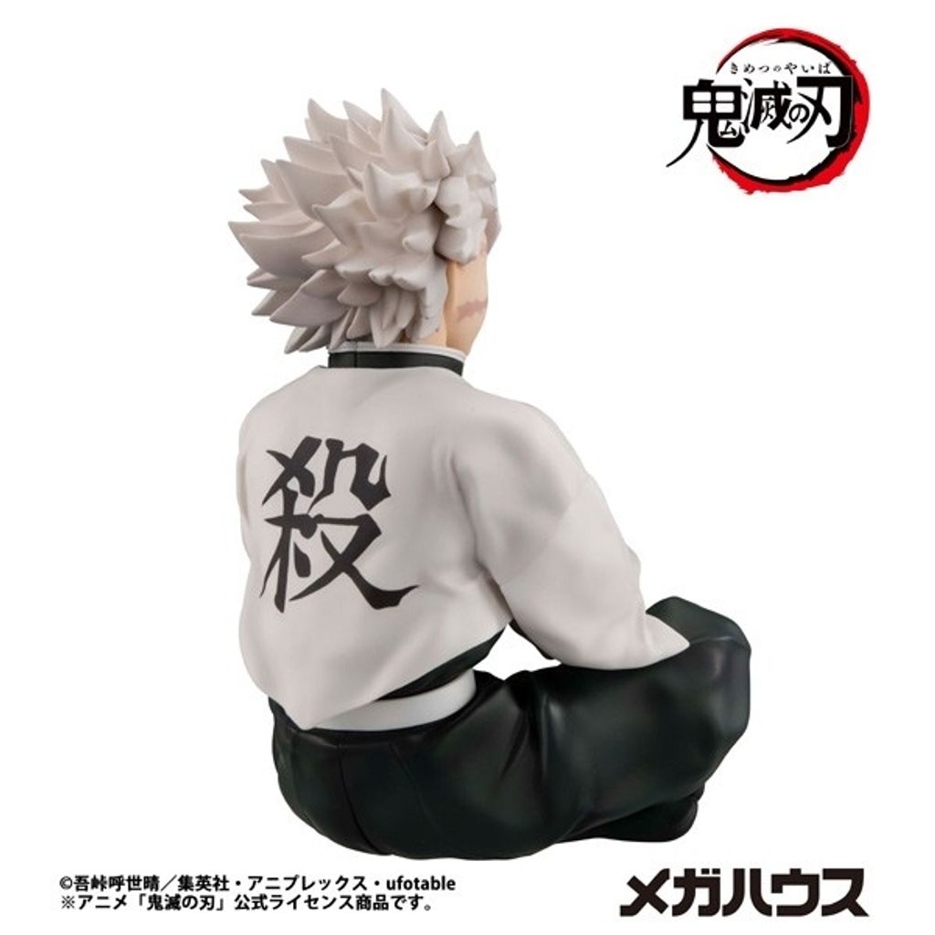 resize_image (5)