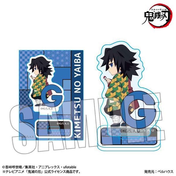 image_39C0577E-D46D-4F3F-8EB1-8E24934307A8_1764853512