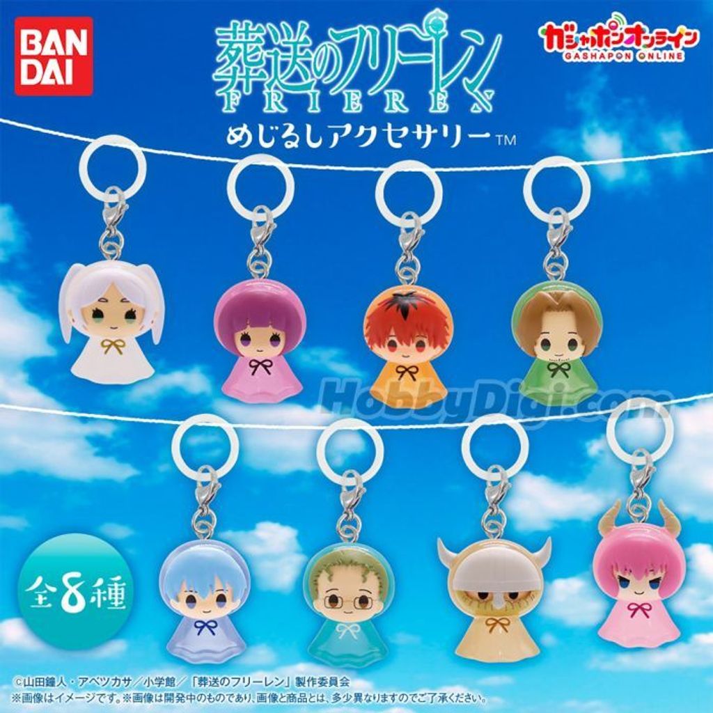 bandai_gashapon_-_frieren_beyond_journey_s_end_personal_marker_charm_set_of_8__250703091056