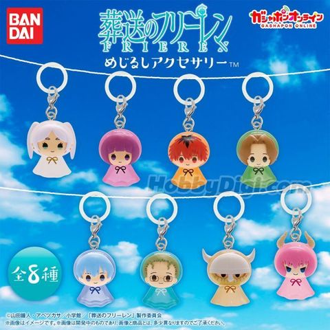 bandai_gashapon_-_frieren_beyond_journey_s_end_personal_marker_charm_set_of_8__250703091056