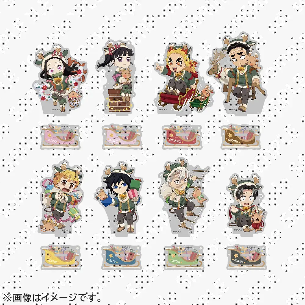 bd538841-83f5-45c3-a3a0-f48559d15478