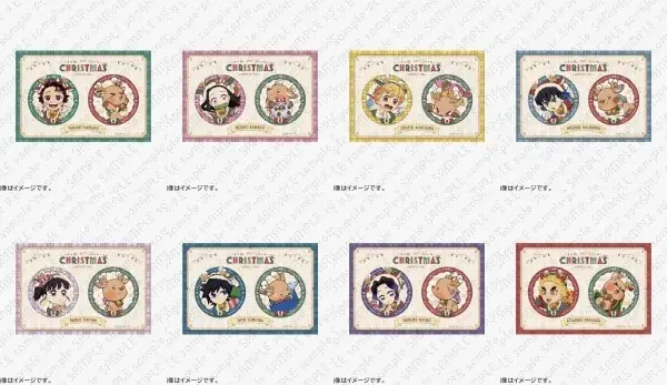 285028_41b491abb7bd7a078e3ef4ecb9afee43b4a85a1e