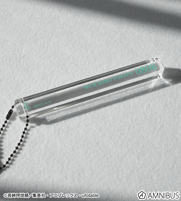 20221229130801_63ad12a1713f03.73642328