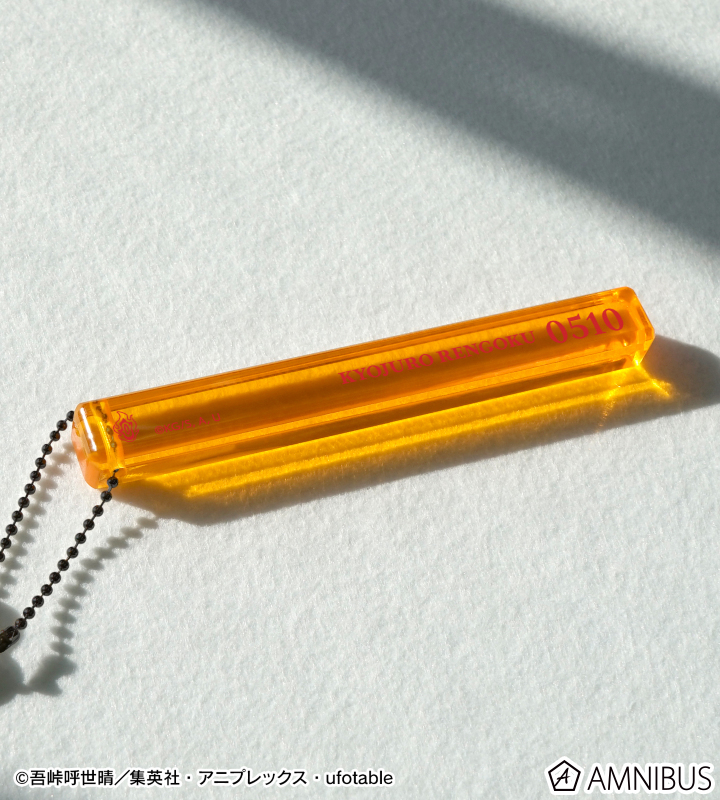 20221229130711_63ad126fed6893.36748465