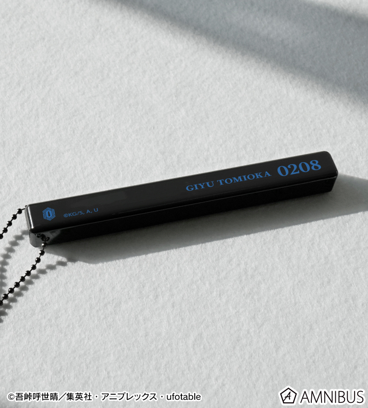 20221229130638_63ad124eddf325.78867006