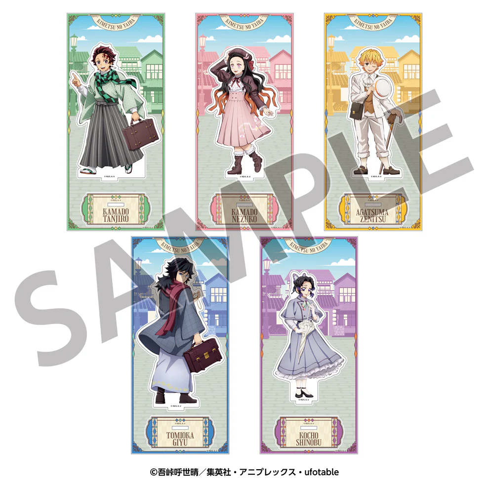 KIMETSUNOYAIBA_sample-6