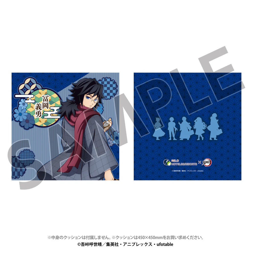 251126_284407ec-44c7-44b2-b70a-f6b2d6655a5f