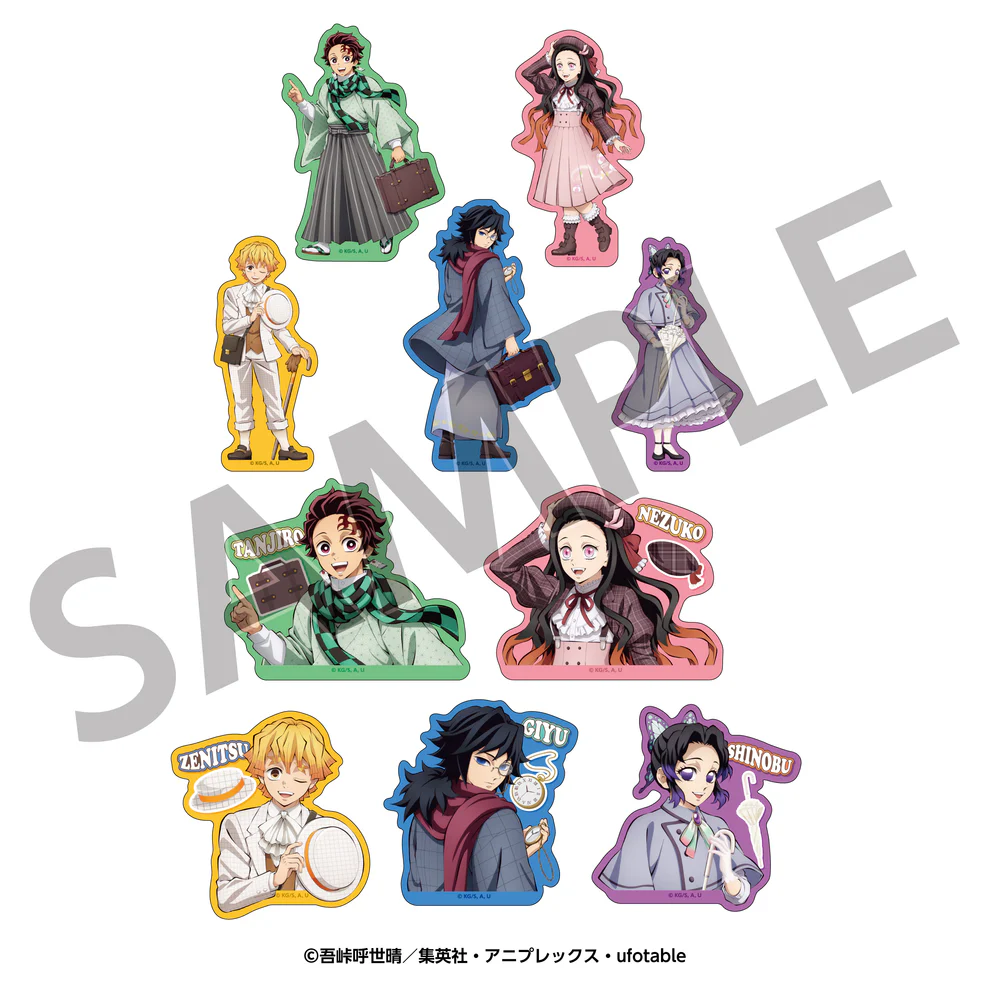 KIMETSU_NO_YAIBA_sample-8