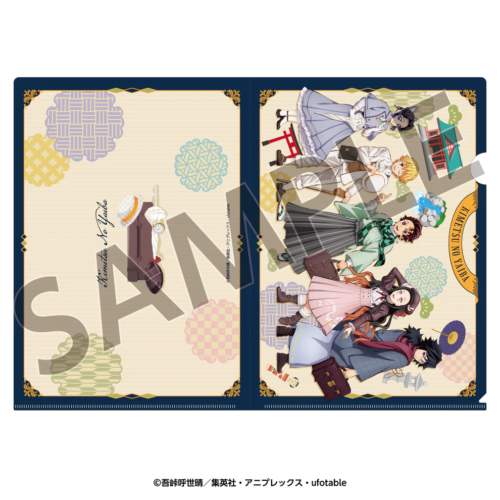 KIMETSUNOYAIBA_sample-7