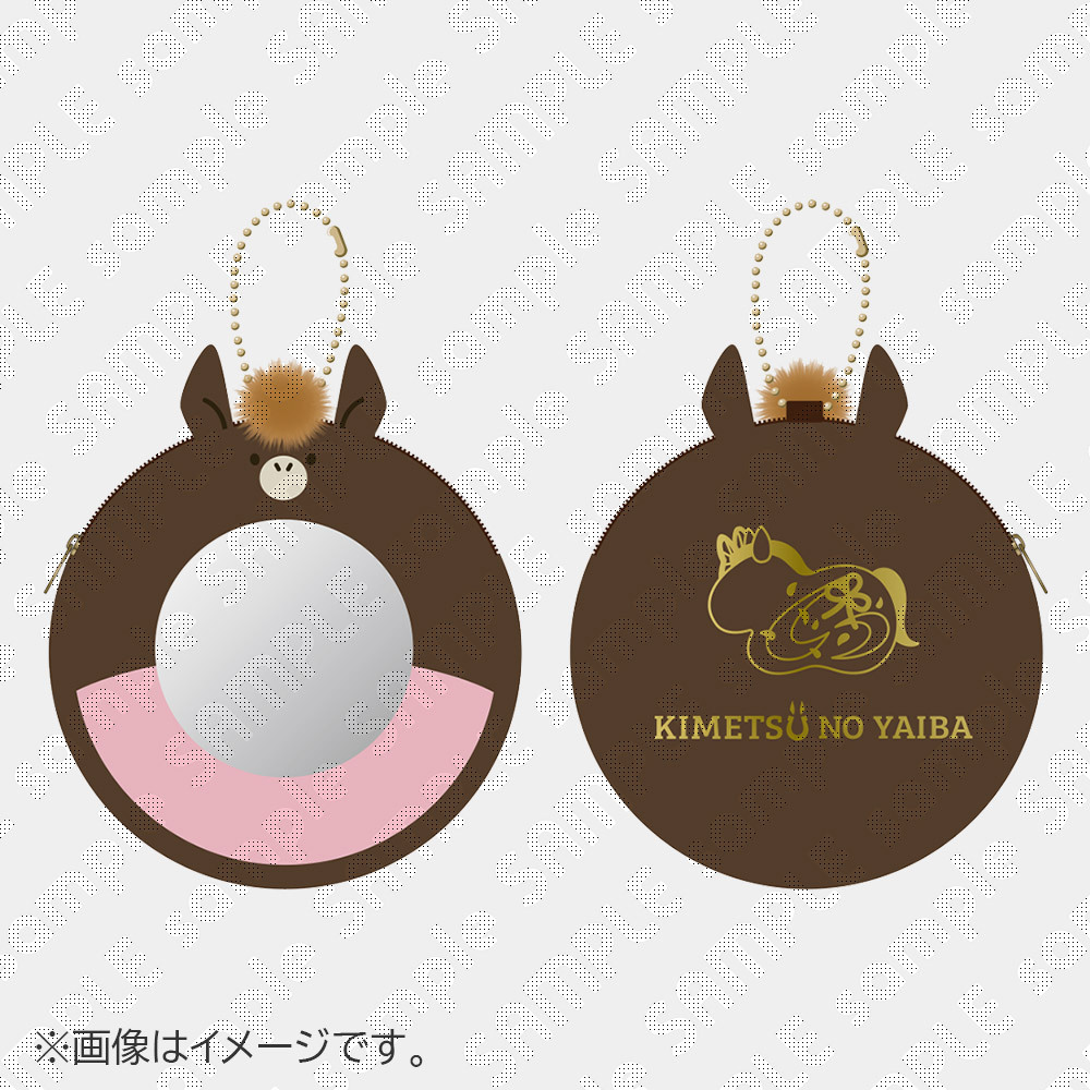 623db3b5-edd8-4597-b0eb-5666fdc6b17e