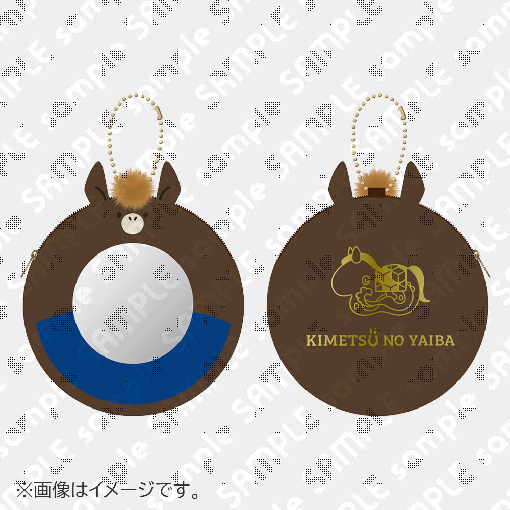 ced75d7c-f206-4252-9b32-1bbd01fbaa08