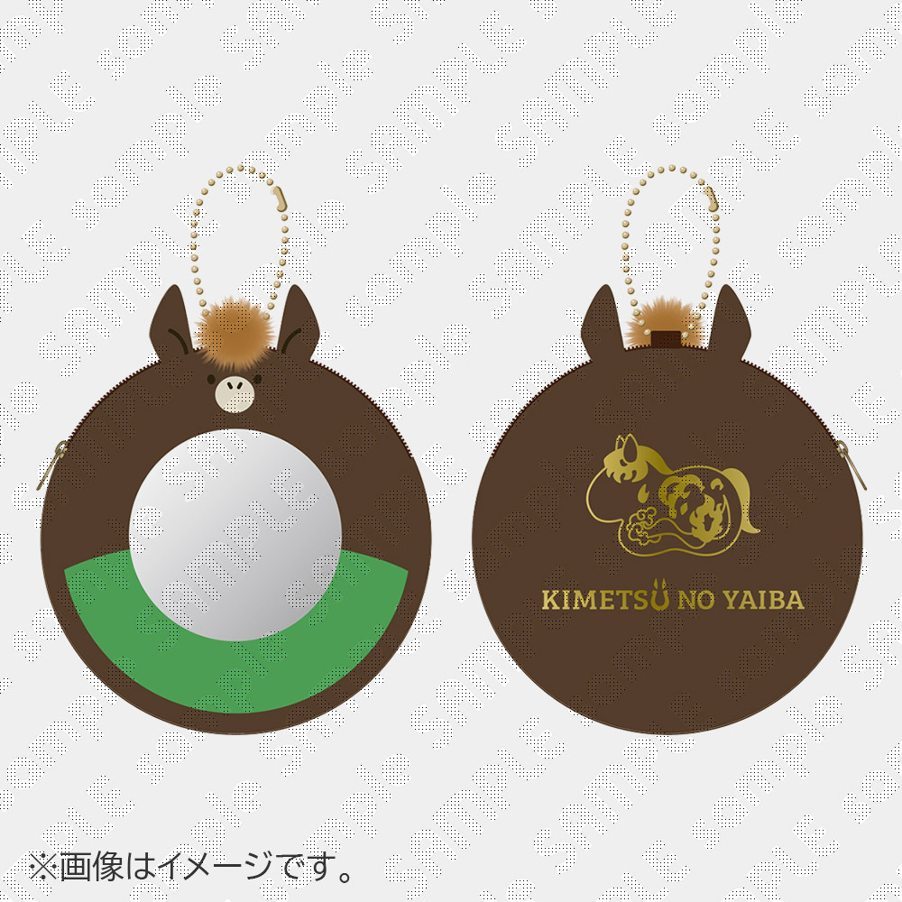 91df9498-ca5a-4b1d-8737-6400b05e70d2