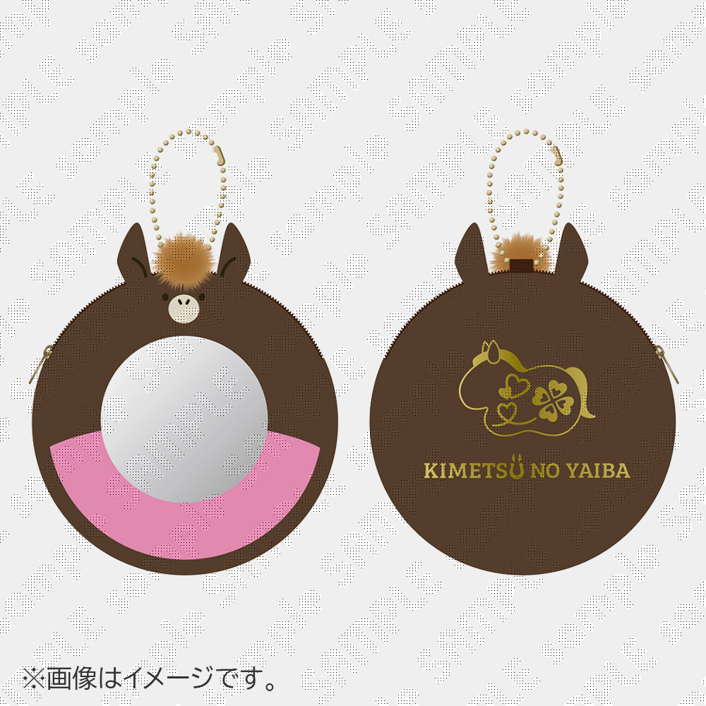 61fc4af7-4b93-45a5-bb40-455594bd7d66