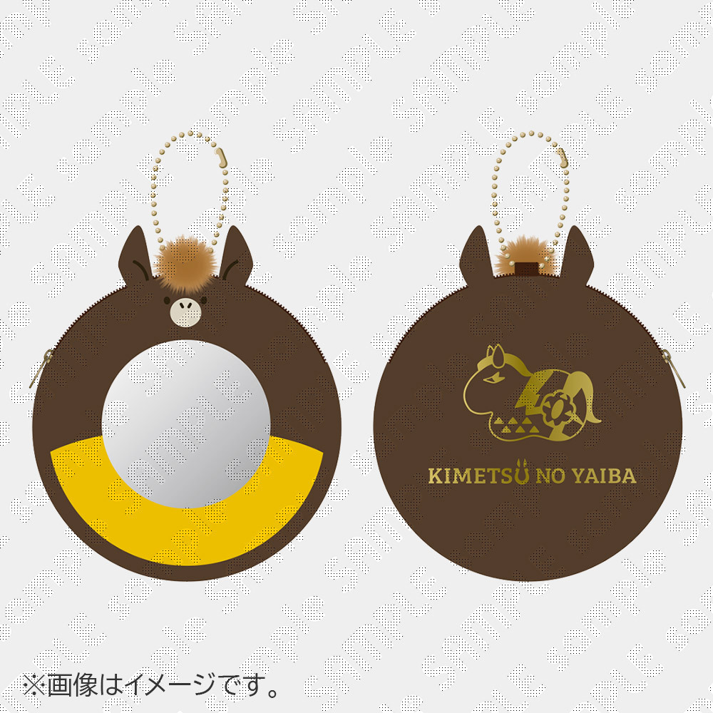 3ebc0a23-bdbc-40e5-b6c5-9435553358a8