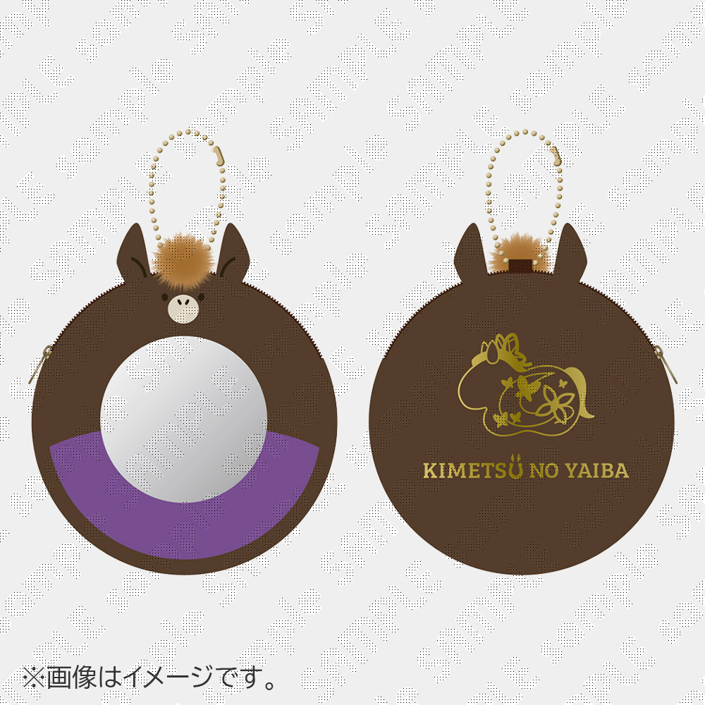 41758177-bff7-4607-a298-fe1771a52579