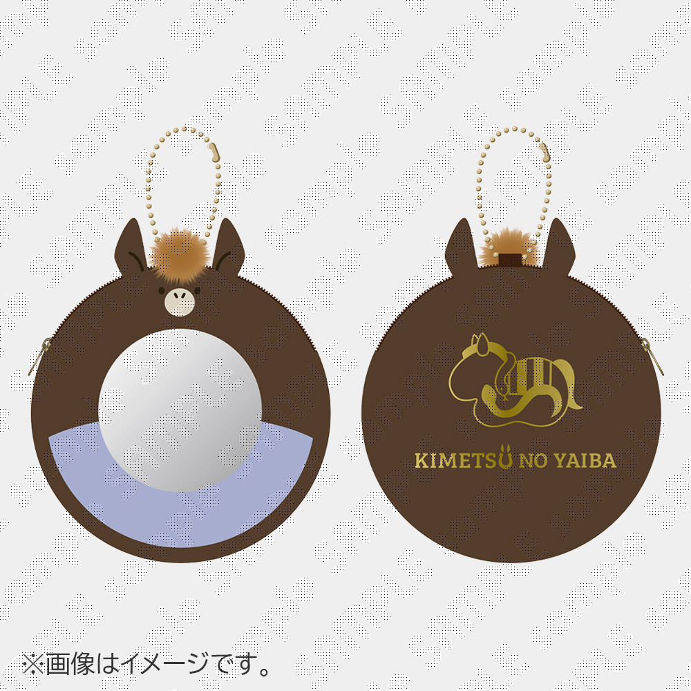 f5f9eb32-d76e-4257-8fcc-0f38bf73bbcc