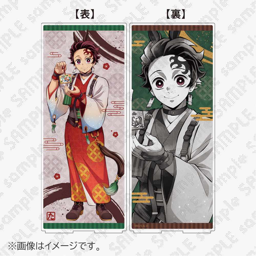 bbfb0f1c-946a-4db5-b532-4db2505dd49c