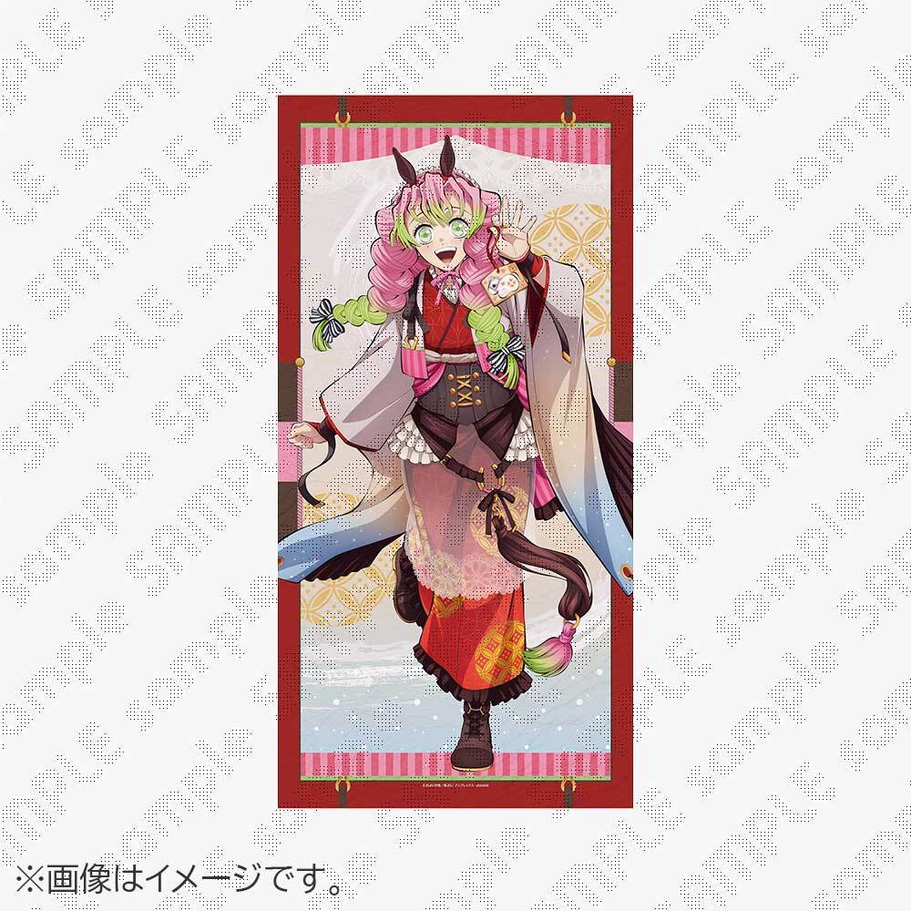 f47a68ec-9901-47b3-8cc6-7011dcc8eaae