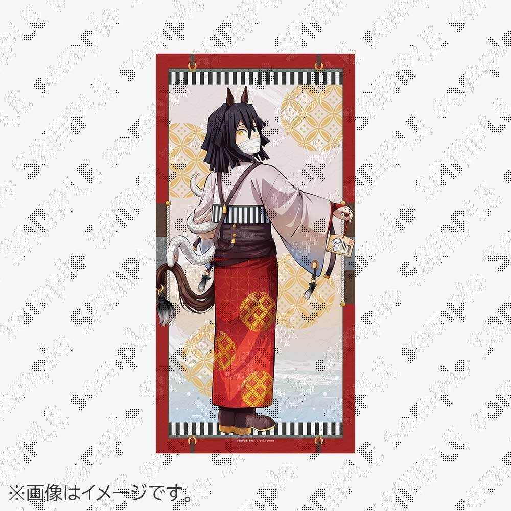 3fd253de-9de1-4f30-94c8-0281eecd426d