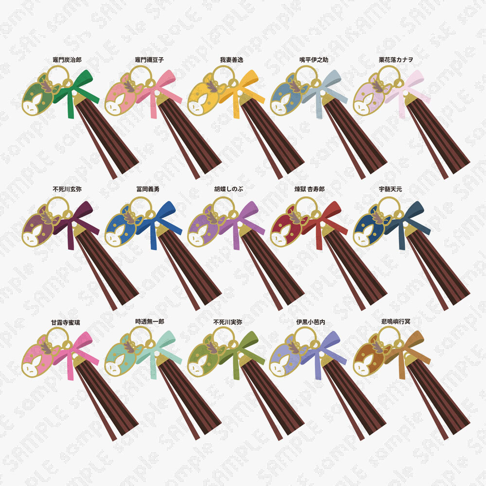 08d1b467-cf37-4c20-97d6-a9a624166ec5