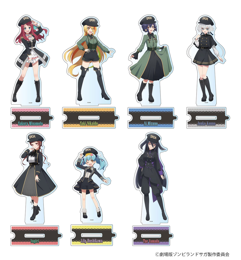 圖片_2026-01-02_221956629