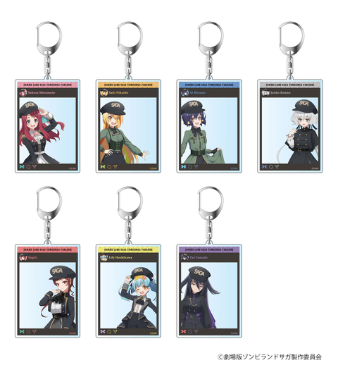 圖片_2026-01-02_223059823