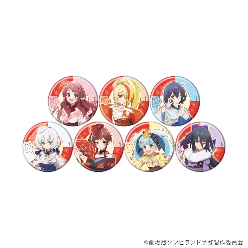 圖片_2026-01-06_235027697