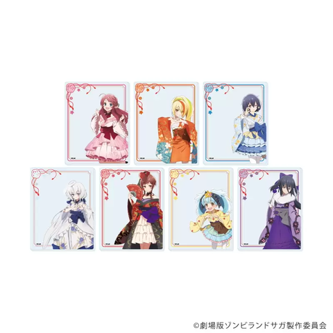 圖片_2026-01-06_235405926