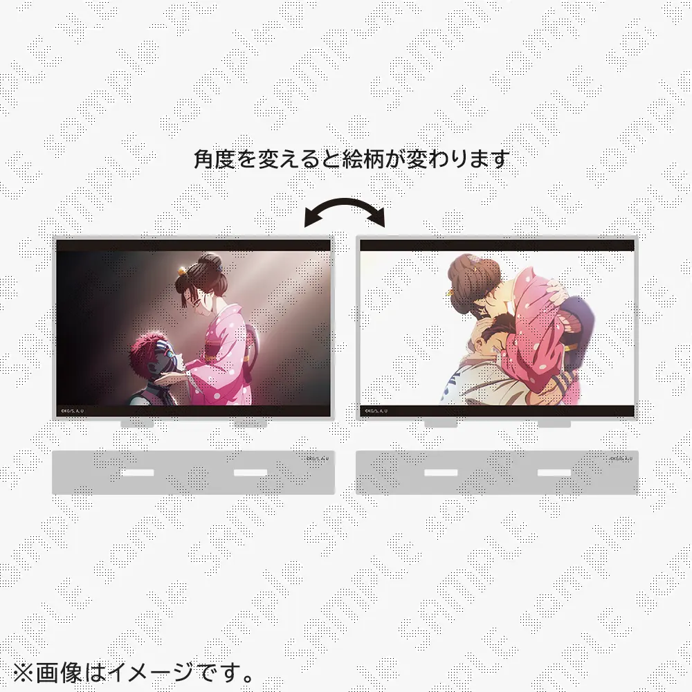 圖片_2026-01-09_205438746