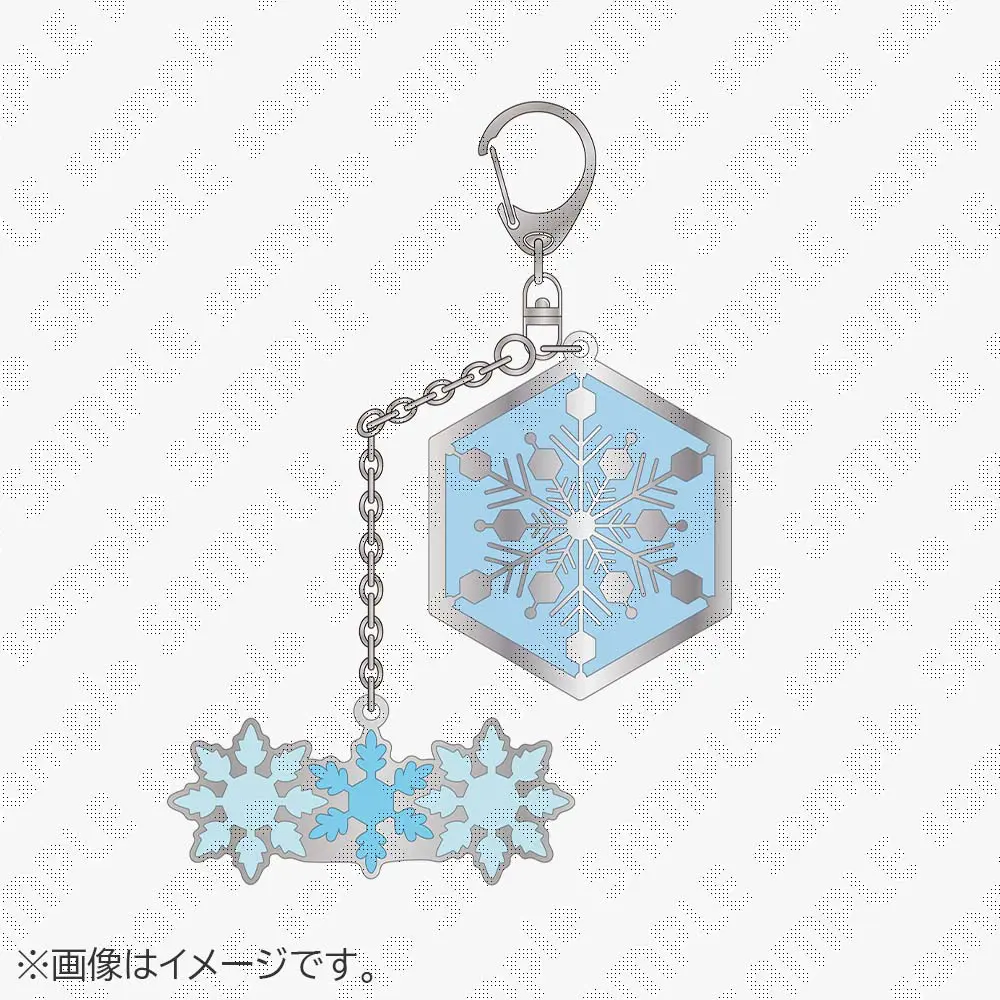 圖片_2026-01-09_212613119