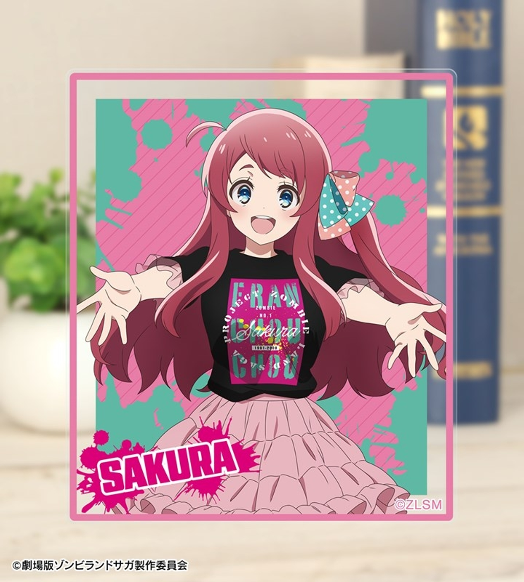 圖片_2026-01-11_223209718