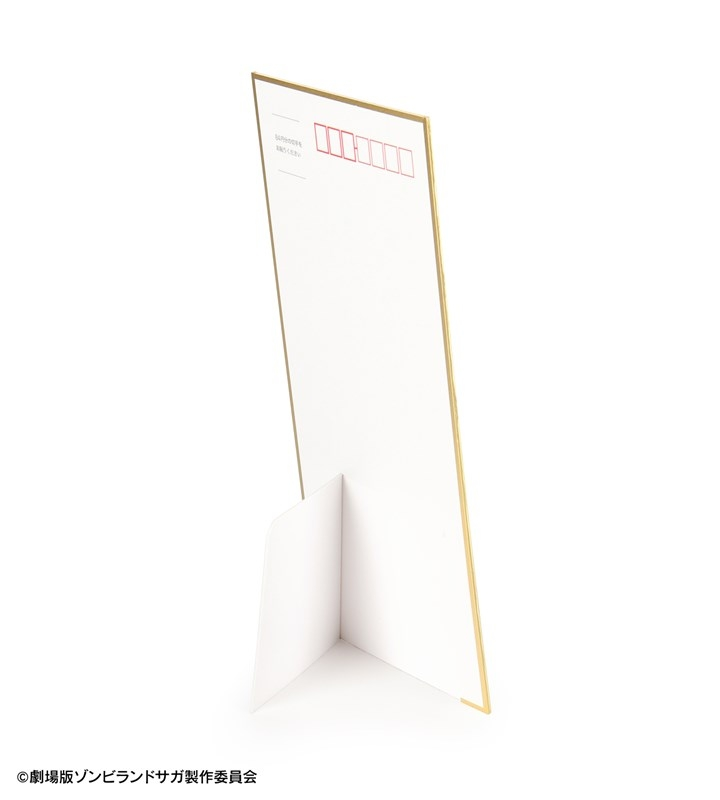 圖片_2026-01-11_223336152