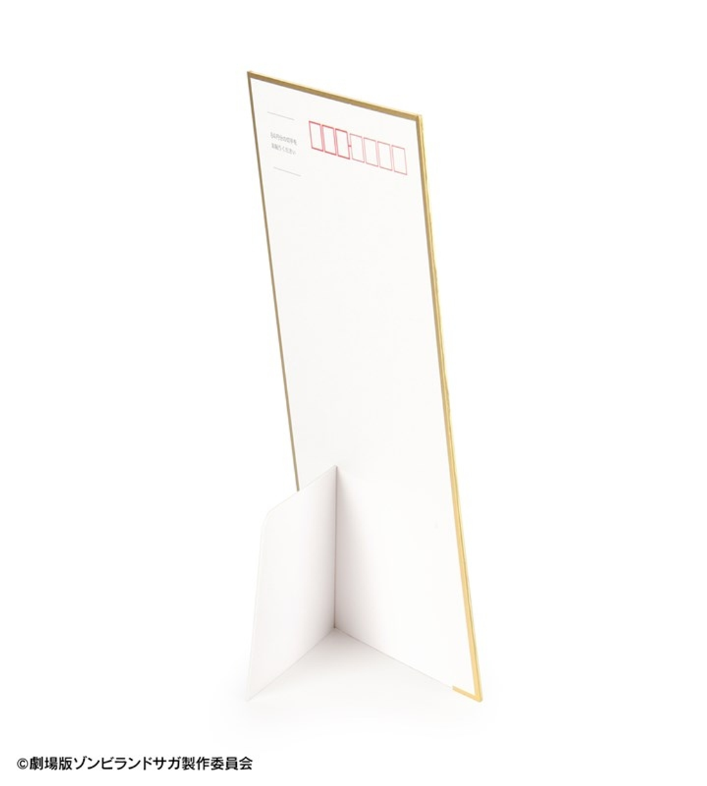 圖片_2026-01-11_223336152