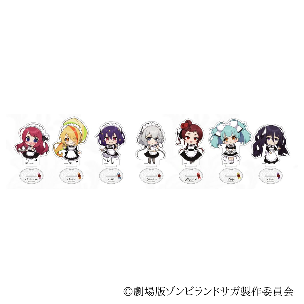 圖片_2026-01-13_000018947